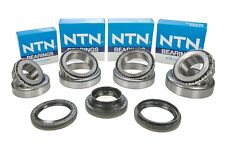 Land Rover Freelander 2 /