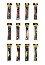 Eisele Steinbutt Spezial