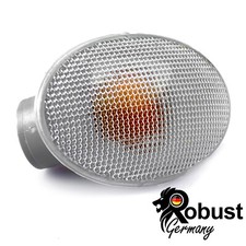 Für Opel Corsa C Combo