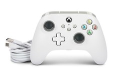 Controller für Xbox Series