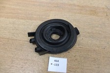 Yamaha FZS 600 Fazer RJ02