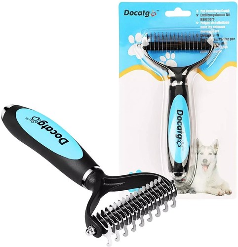 Docatgo