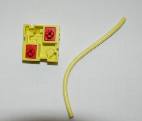 Playmobil ersatzteil - playmobil,