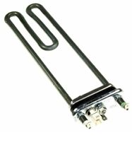 Candy AQUA80F/2 LBCSN62T