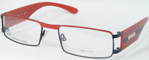 Oxydo von safilo 410 kt2 - safilo,