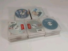 Redbox Random Mixed