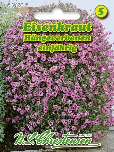 Mhd 2027 eisenkraut - 01.2027,