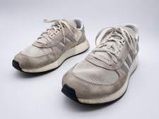 adidas Marathon Tech Herren