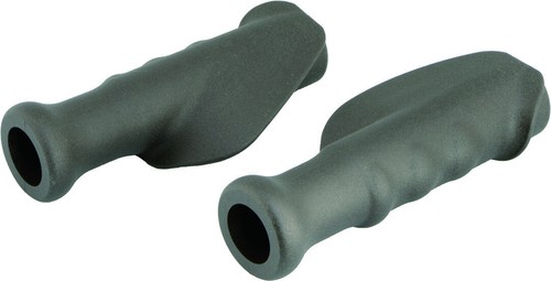 Rollatorgriff universal 22 - Ø,