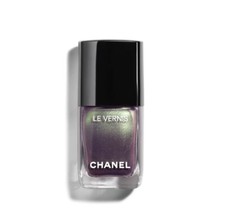 CHANEL NAGELLACK  189 -