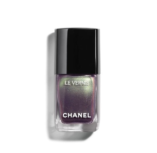 Chanel nagellack 189 - ,