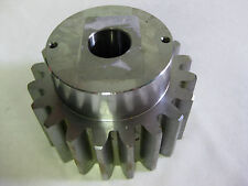 Zahnrad Stirnrad 20 Zähne 2180020 , 18429