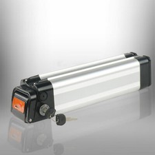 E-Bike Akku 24V 21Ah 504Wh