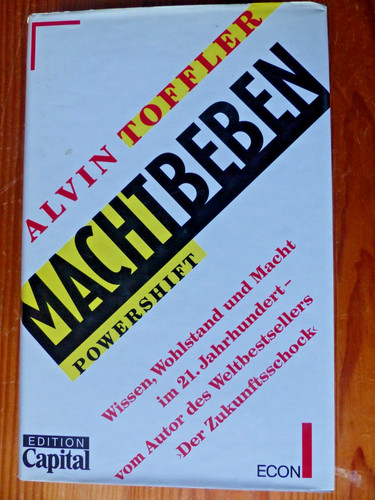 Machtbeben powershift - machtbeben.,