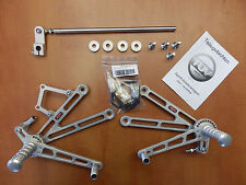 CBR 900 Fireblade SC28 94-95