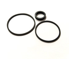 IDLER TIRE + Belts f. AKAI