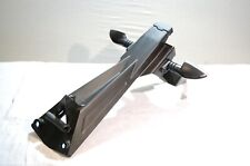 Aprilia RS660 Tuono660 original Kennzeichenhalter Kennzeichenträger OE 2B006649