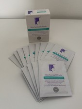 Multi-Mam Wochenbett Pads •