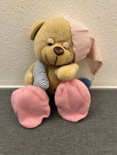 Trendtoys Spieluhr Teddy