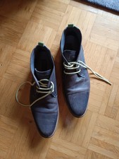 Schuhe Bull Boxer, Größe 45