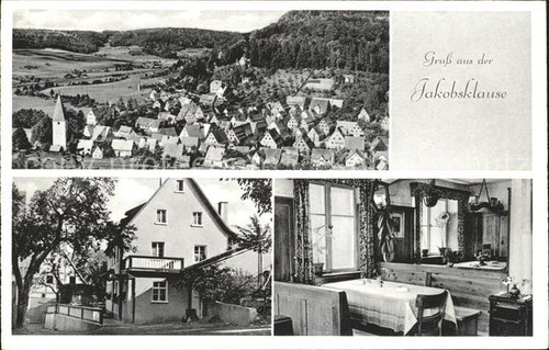 Eschenbach mittelfranken cafe - eschenbach,