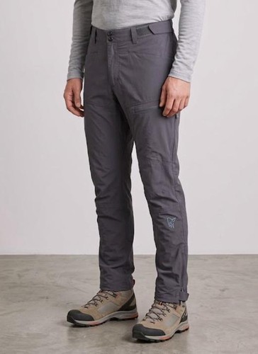 Norrona hose wanderhose herren - norrona,