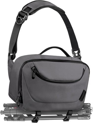 Taaoka dslr kameratasche - taaoka,