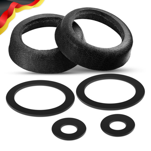 Sets schwengelpumpe - sets,