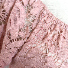 Bluse elegante top shirt - bluse,