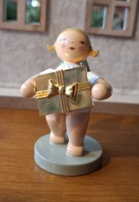 Wendt und Kühn, Goldedition