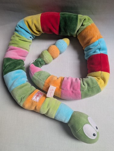 Sigikid schlange wurm - schlange,