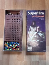 SuperHirn professional von