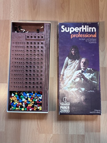 Superhirn professional von - superhirn,
