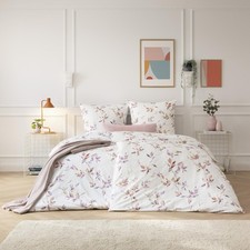 Estella Interlock Jersey