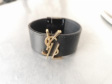 YSL Yves Saint Laurent Armband