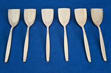 WMF Stockholm Besteck 6