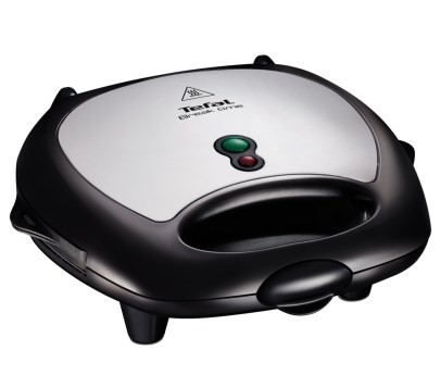 Tefal break time - tefal,