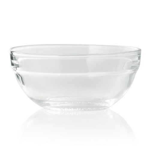 Stk glasschale - stk.,