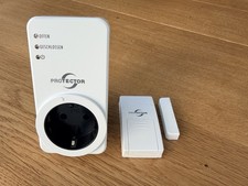 Protector 510 - protector, as-510