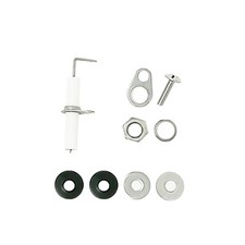 Outdoorchef Ersatzteil 570