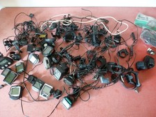 Konvolut Fahrradtacho