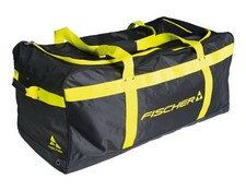 Fischer team tragetasche - team,