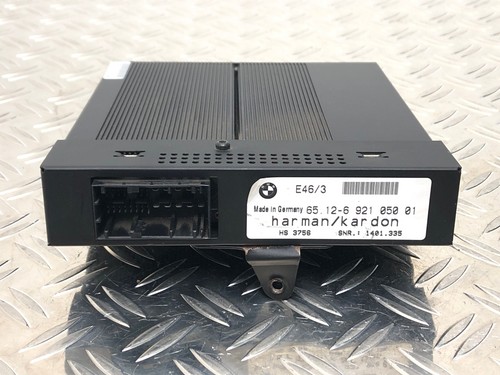 Verstärker endstufe hifi - endstufe,