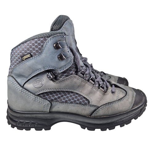 Hanwag banks lady gtx - lady, 7