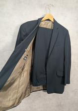 Dolce & Gabbana Anzug Herren