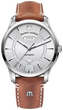 Maurice Lacroix Pontos