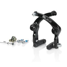 XLC BMX U-Brake BR-U01