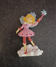 Tonies® Lilli Fee - Tonie Figuren für Toniebox