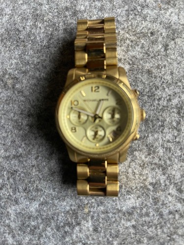 Michael kors 5055 - mk,