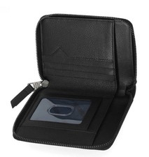 HARLEY-DAVIDSON WOMENS CLASSIC